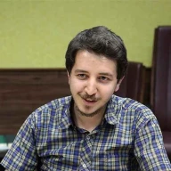 پروفایل