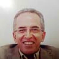 پروفایل