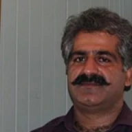پروفایل