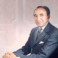 پروفایل