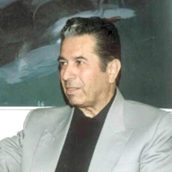 پروفایل