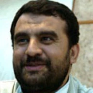پروفایل