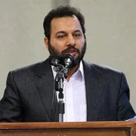 پروفایل
