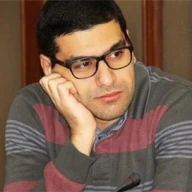 پروفایل