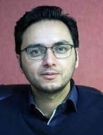 پروفایل