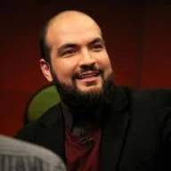 پروفایل