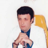 پروفایل