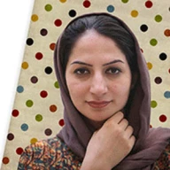 پروفایل