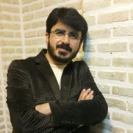پروفایل