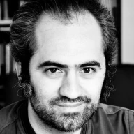 پروفایل