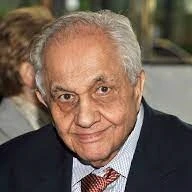 پروفایل