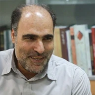 پروفایل