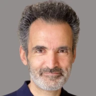 پروفایل