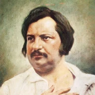 پروفایل