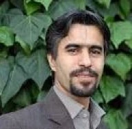 پروفایل