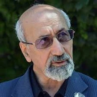 پروفایل