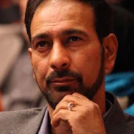 پروفایل