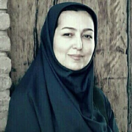 پروفایل