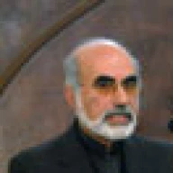 پروفایل
