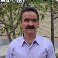 پروفایل