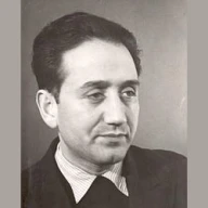 پروفایل