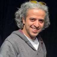 پروفایل