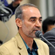 پروفایل