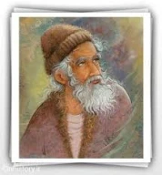 پروفایل
