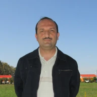 پروفایل