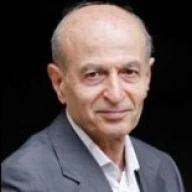 پروفایل