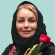 پروفایل
