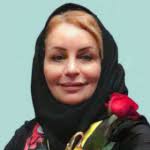 تصویر بدرالزمان پزشکزاد