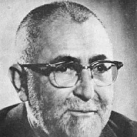 پروفایل