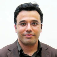 پروفایل