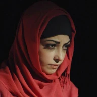 پروفایل