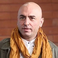 پروفایل
