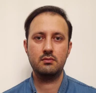 پروفایل