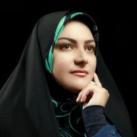 پروفایل