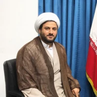 پروفایل