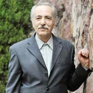 پروفایل