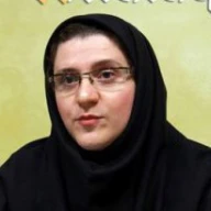 پروفایل