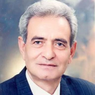 پروفایل