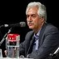 پروفایل