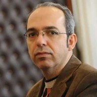 پروفایل
