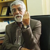 پروفایل