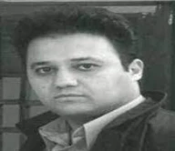 پروفایل