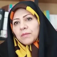 پروفایل
