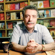 پروفایل