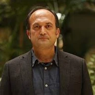 پروفایل