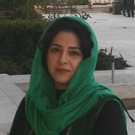 پروفایل